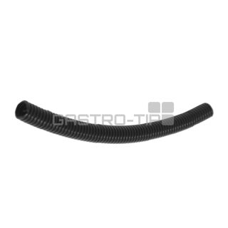 Pruchodka kabelova BAUMAN