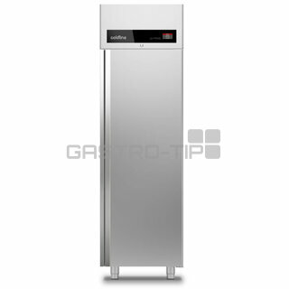 Coldline LEVTRONIC A55/1FH (-6°C/+40°C) 20x EN60x40