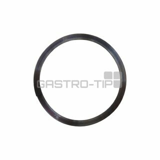 Podložka pružinová přet. ústrojí