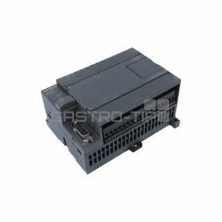 Počítač Siemens S7-200-224