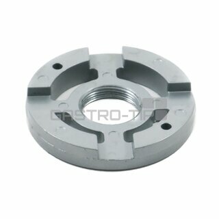 Dno nadoby MX1200XTXP CONAIR 029631