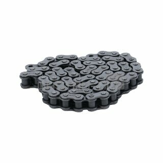 Retez spodni TF42/53 GUP