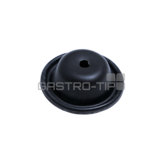 Membrana pryzova SUHNER XW11088