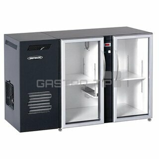 2ZL - zásuvkový set - lak