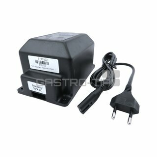 Trafo napájecí Robocut H 7000, H 8000, R 9000