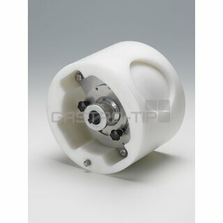 Forma pro hamburger 110mm