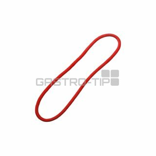 Řemen elastický 8x745 mm