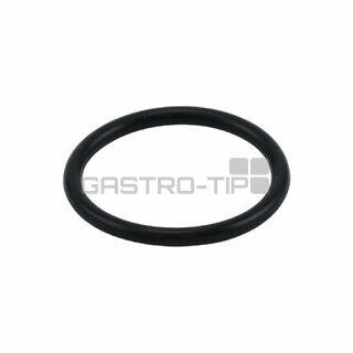 O-kroužek 34,00x3,50 8OR00002