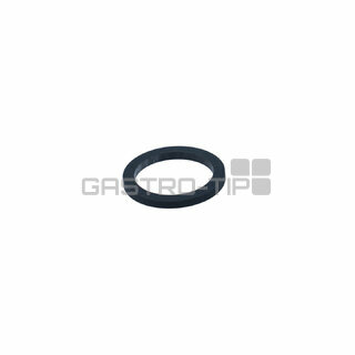 Těsnění odpadu vany VCC 111/112 L,T