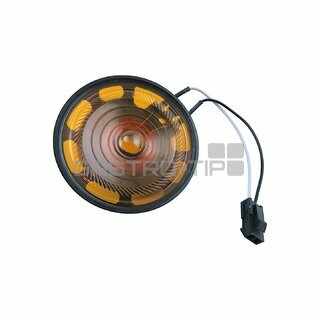 Reproduktor LM1 LM2 B-G LMX1 LMX2, A-D od 03/2020