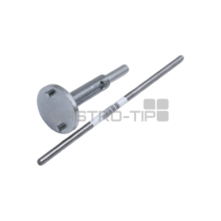 Klic pro narazku H31 TAL