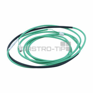 Sonda teploty tělesa VCC111-311 od 09/06