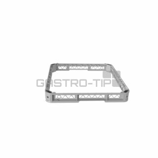 5. Nástavba koncová