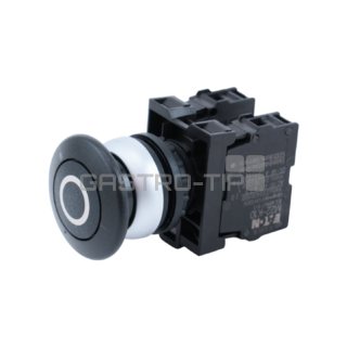 Tlačítko ovládací pro KTLP 7