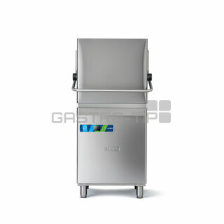 Myčka dvouplášťová SWH50-40P DF DB 400V