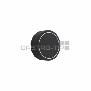 Knoflík otočný kompl