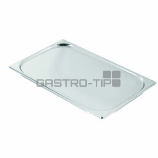 Tác GN 1/1 k etažéru (530x325 mm)