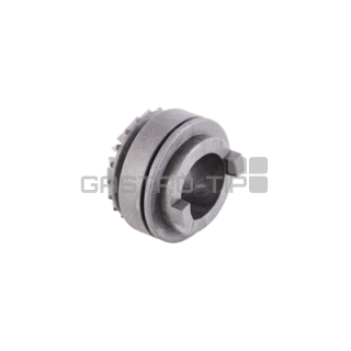 Kolo ozubene 8/DSA 420