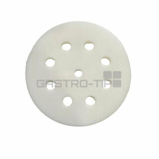 Forma tvarovací MH-100 MEATBALLS 32MM SHAPE MOULD