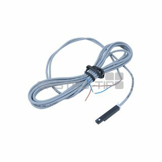 Spínač magnetický VNPR2