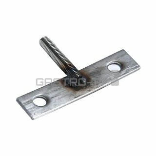 Sada napínáku řetězu