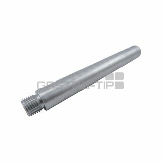 Čep spodního mycího ramene N1300