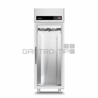 Stopkynárna LEVTRONIC A70/1FHV (-6/+40°C) 700L / EN 40x60