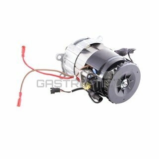 Motor SP 502