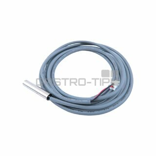 Snímač teploty NTC2