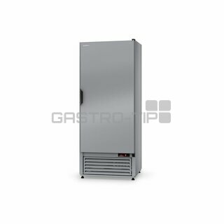 Chl. skříň RAPA SCH-Z-625/SS