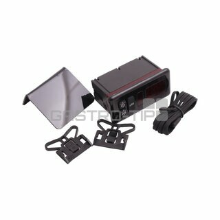 Teplomer + kryt 4CM14123