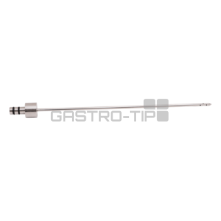 Jehla k nastrikovackam AN