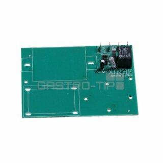 Elektronika IF/IFM/IR/IRM