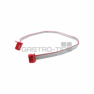 Kabel PCB - kapacitní vypínač LMX; A-D od 03/2020