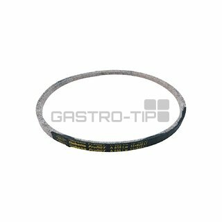 Řemen klínový 13x855 Lw/825 Li