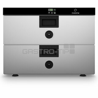 Termokomora Moduline HSW - 012E