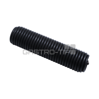 Pruzina vika FALCON HEN 0080090