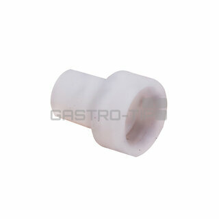 Tesneni kohoutu WB/CP