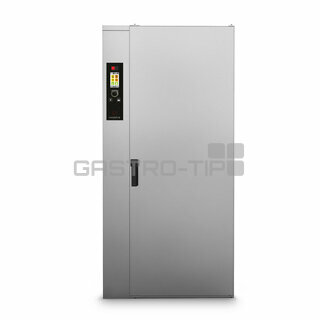 Udržovací komora Moduline HHFT-22E