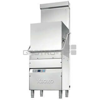 Mycka HOOD 140 PREMIUM2 HR (rekuperace)