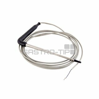 Cidlo vpichové BE 4630610