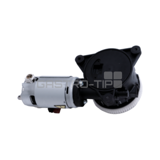 Mlynek ZOIN MACC 01.05007