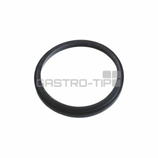 Krouzek stiraci 50-58-4-7 8WD02001