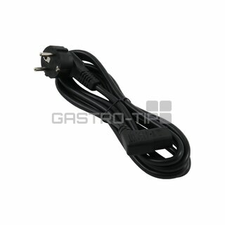 Kabel připojovací 230V