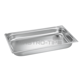 Gastronádoba GN 1/1-20