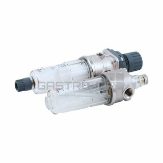 Jednotka pro údržbu N204-DL