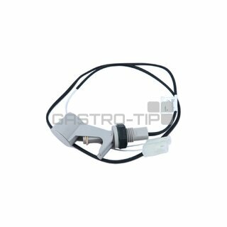 Hladinový spínač WKI