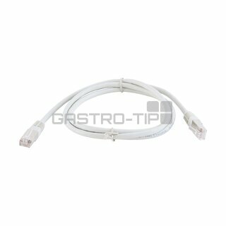 Bus kabel 1,3m SCC